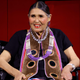 Sacheen Littlefeather